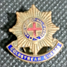 COLDSTREAM GUARDS SWEETHEART