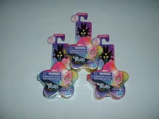 TROLLS MOVIE WORLD TOUR *NEW*
