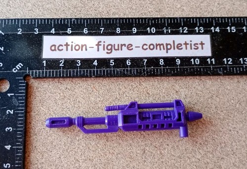 Hasbro transformers menasor - hasbro,