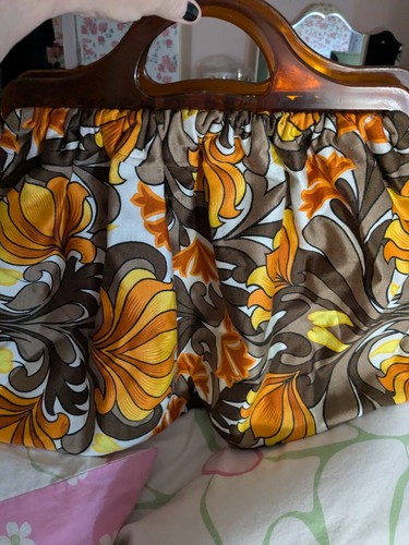 Vintage sewing knitting - vintage, sewing/knitting