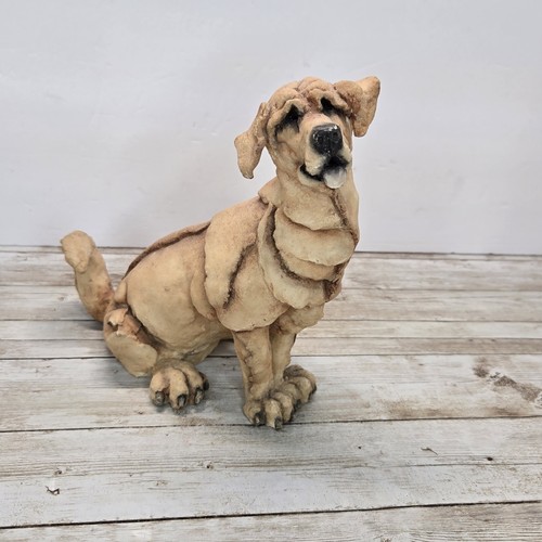 Breed apart 2001 golden - ,