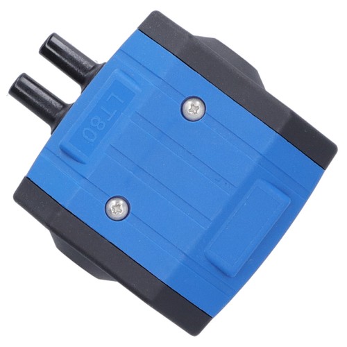 Outlets milking machine - outlets,