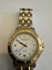 Raymond Weil Tango  Women's