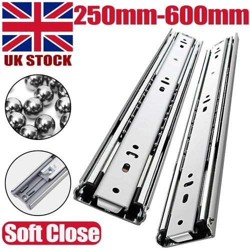 250 600mm heavy - 250-600mm, soft
