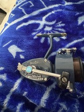 Vintage Fishing Reel