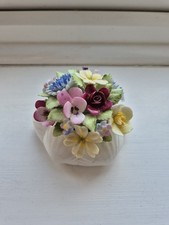 Royal Doulton Vintage Bone