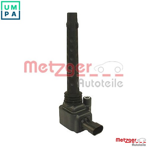 Ignition coil 0880457 for alfa - for,