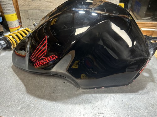 Honda cbr 929 cbr929 - 929,