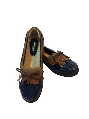 Cloudwalkers avenue women s - cloudwalkers, women's