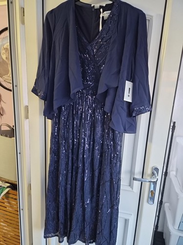 Grace karin sequin - karin, dress