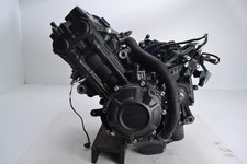 Engine HONDA CBR 650 R 2024-2025