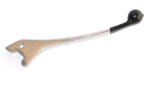 Brake lever for honda gl - lever,