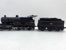 Bachmann midland compound - midland,