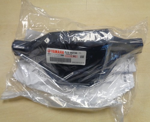 Genuine yamaha dt125r tdr250 - genuine,