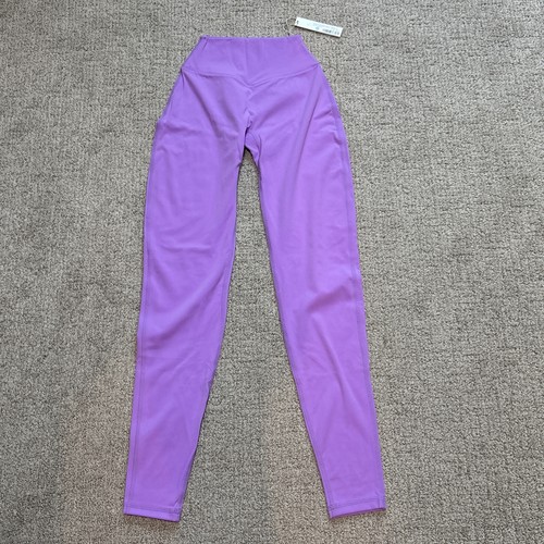 Nwt buffbunny collection - nwt,