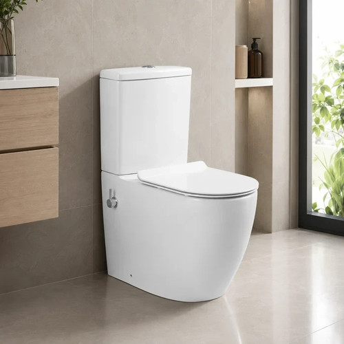 Comfort height combined - comfort,