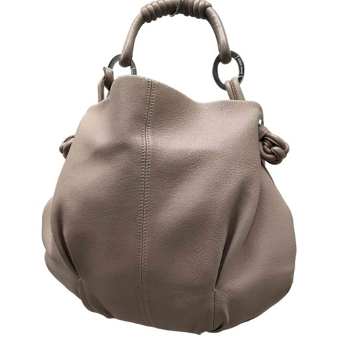 Giorgio armani ladies bag - ladies, hand