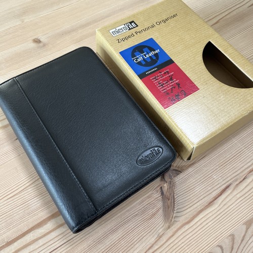 Microfile zip closure black - zip, closure-black