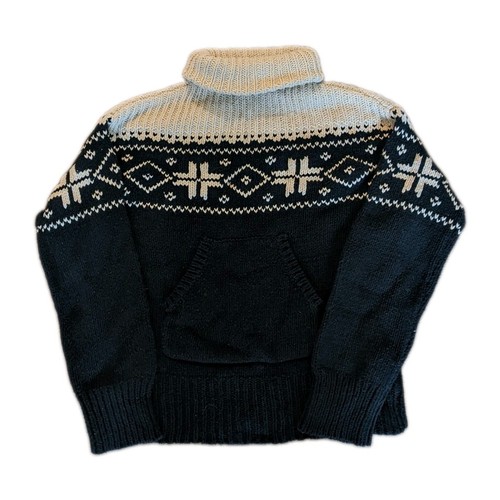 Ralph lauren women chunky knit - ralph,
