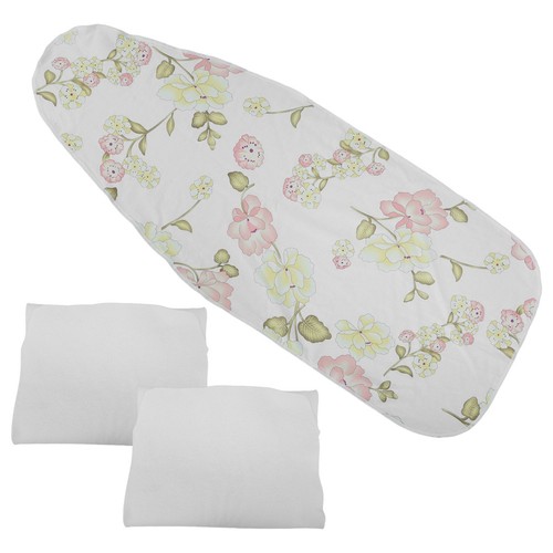 Standard ironing board cover - ironing,