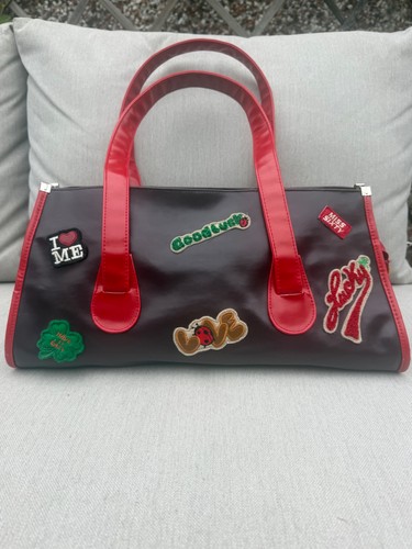 Miss sixty vintage y2k - miss,