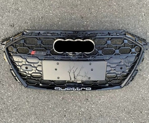 For audi 2021 2024 rs3 - audi, 2021-2024
