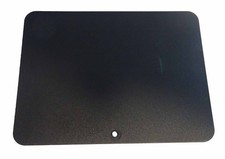 Roland Juno Stage Expansion