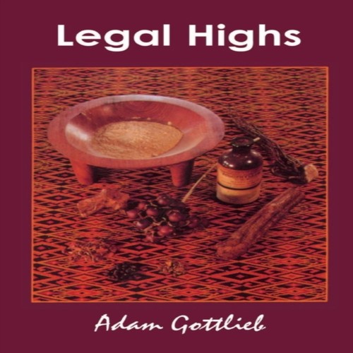 Legal highs concise - highs, a