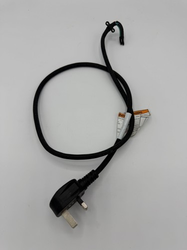 Ninja foodi dual zone - ninja,