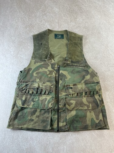 Vintage fulpa sportswear italy - vintage,