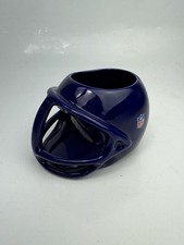 NFL New York Giants 1988