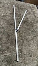 Gazebo Y-Bar Gazebo Replacement Spare Parts