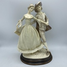 Large A Santini Italy