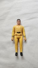 Mego 1979 Star Trek Commander