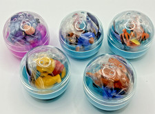 Disney Winnie The Pooh's
