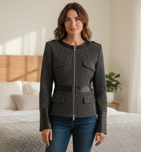 Karen millen tailored - millen, 'tailored'