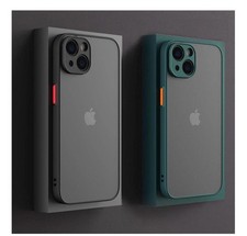 Case for iphone 15 - 17,