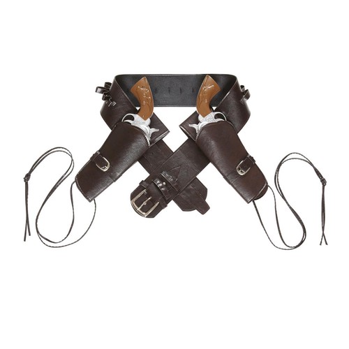Widmann authentic double - -,