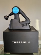 Theragun G3 Percussive Massage