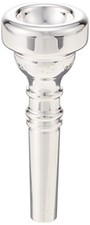 BACH cornet mouthpiece 1 1 /