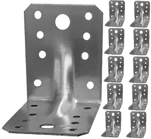 Heavy duty 2mm - 2mm, thick