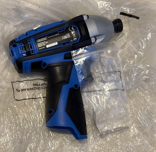 New draper 20849 10 - draper,