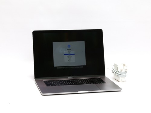 Inch apple macbook pro - apple,