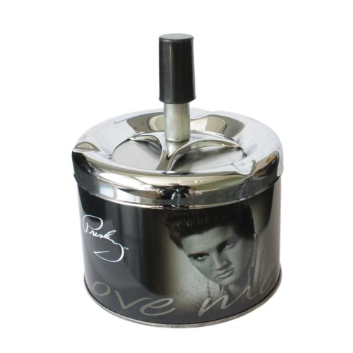 Elvis presley love - elvis, me