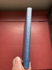 Aircraft Of The Fighting