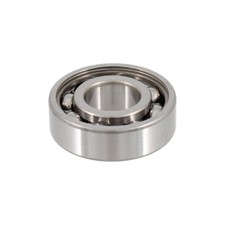 BEARING 17-40-12 6203 SKF