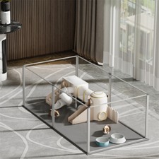 Pet playpen pen guinea pig - pet,