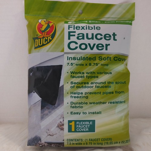 Duck flexible slip - duck,