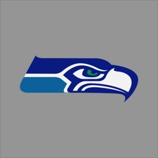 Seattle Seahawks NFL Team Pro