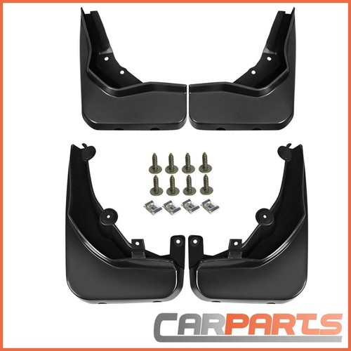 Splash guards mud flaps for - splash,